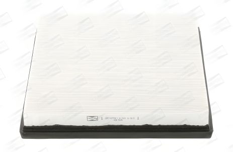 Воздушный фильтр для MERCEDES-BENZ E-CLASS, S-CLASS, G-CLASS, CHAMPION (CAF100777P)