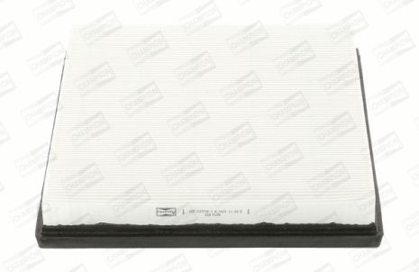 Фильтр воздушный MERCEDES-BENZ E-CLASS, MERCEDES-BENZ S-CLASS, MERCEDES-BENZ G-CLASS, CHAMPION (CAF100777P)