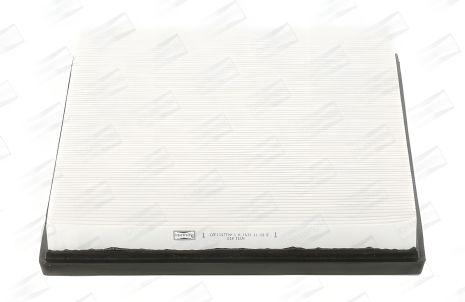 Воздушный фильтр для MERCEDES-BENZ E-CLASS, S-CLASS, G-CLASS, CHAMPION (CAF100777P)