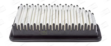 Воздушный фильтр для HYUNDAI ACCENT, KIA RIO, CHAMPION (CAF101032P) Воздушный фильтр для HYUNDAI ACCENT, KIA RIO, CHAMPION (CAF101032P)