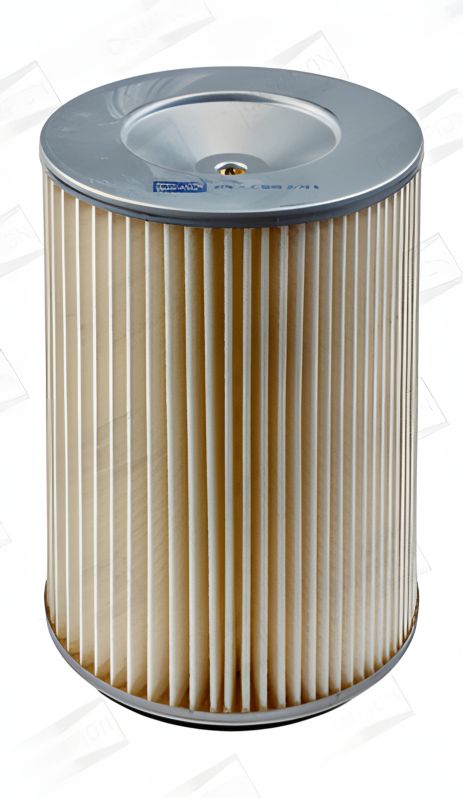 Воздушный фильтр FORD MAVERICK, NISSAN VANETTE, NISSAN TRADE, CHAMPION (CAF100708R) Воздушный фильтр FORD MAVERICK, NISSAN VANETTE, NISSAN TRADE, CHAMPION (CAF100708R)