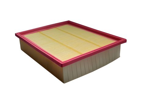 Повітряний фільтр MERCEDES-BENZ V-CLASS, MERCEDES-BENZ VITO, ASAM (71684) Повітряний фільтр MERCEDES-BENZ V-CLASS, MERCEDES-BENZ VITO, ASAM (71684)