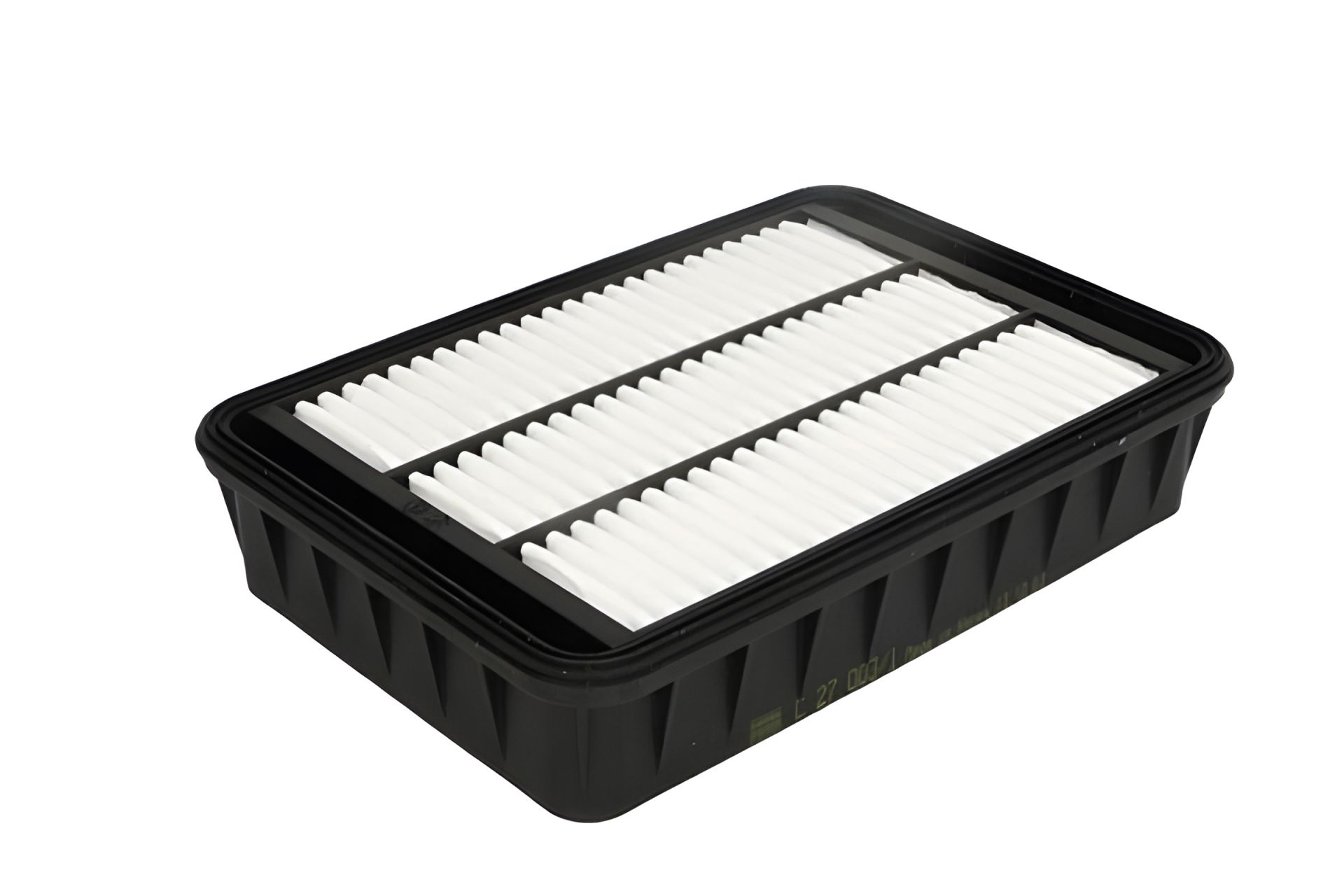 Повітряний фільтр ASX MITSUBISHI, 4008 PEUGEOT, C4 CITROËN, ASAM (70132) Повітряний фільтр ASX MITSUBISHI, 4008 PEUGEOT, C4 CITROËN, ASAM (70132)