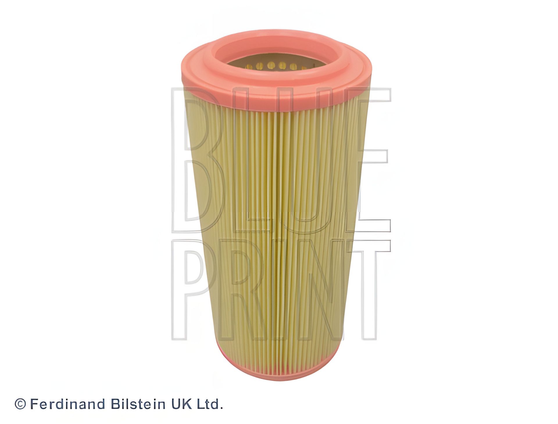 Фільтр повітряний AUDI A2, SEAT AROSA, VW AMAROK, BLUE PRINT (ADV182241) Фільтр повітряний AUDI A2, SEAT AROSA, VW AMAROK, BLUE PRINT (ADV182241)
