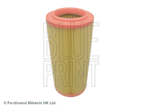 Фільтр повітряний AUDI A2, SEAT AROSA, VW AMAROK, BLUE PRINT (ADV182241)