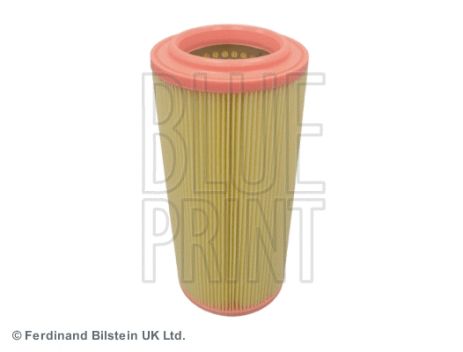 Фильтр воздушный AUDI A2, SEAT AROSA, VW AMAROK, BLUE PRINT (ADV182241)
