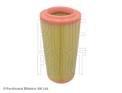 Повітряний фільтр AUDI A2, SEAT AROSA, VW AMAROK, BLUE PRINT (ADV182241) Повітряний фільтр AUDI A2, SEAT AROSA, VW AMAROK, BLUE PRINT (ADV182241)