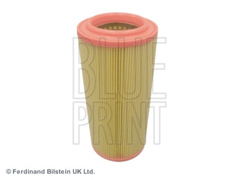Фільтр повітряний AUDI A2, SEAT AROSA, VW AMAROK, BLUE PRINT (ADV182241)