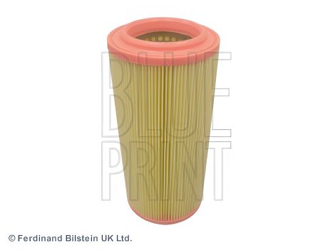 Повітряний фільтр AUDI A2, SEAT AROSA, VW AMAROK, BLUE PRINT (ADV182241)