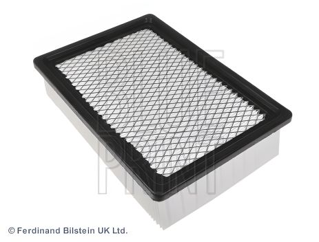 Повітряний фільтр FORD MAVERICK, MAZDA TRIBUTE, BLUE PRINT (ADM52245) Повітряний фільтр FORD MAVERICK, MAZDA TRIBUTE, BLUE PRINT (ADM52245)