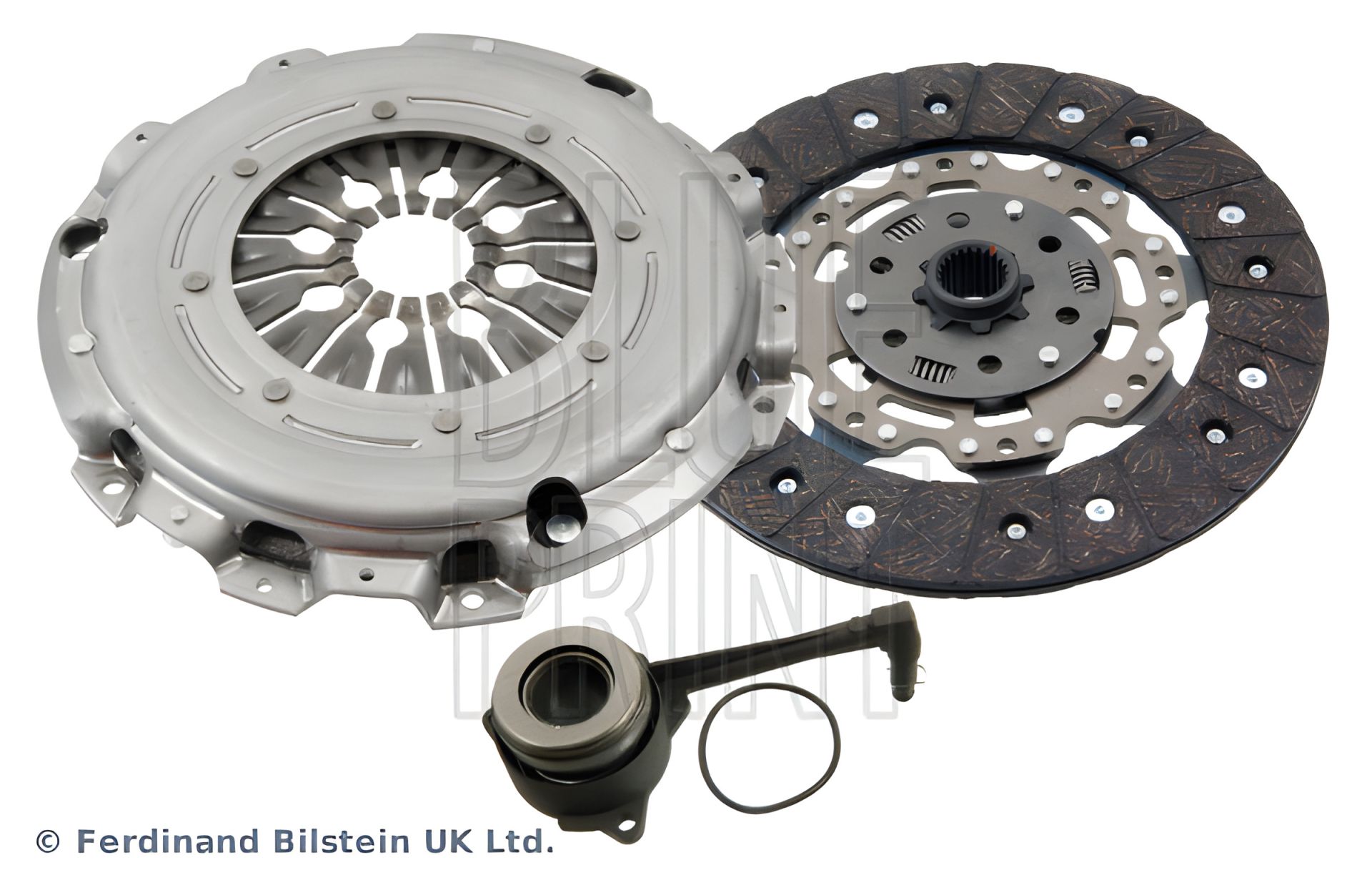 Π‘ΡΠ΅ΠΏΠ»Π΅Π½ΠΈΠ΅ ΠΊΠΎΠΌΠΏΠ»Π΅ΠΊΡ FORD TRANSIT, SKODA OCTAVIA, SEAT ALHAMBRA, BLUE PRINT (ADV1830144) Π‘ΡΠ΅ΠΏΠ»Π΅Π½ΠΈΠ΅ ΠΊΠΎΠΌΠΏΠ»Π΅ΠΊΡ FORD TRANSIT, SKODA OCTAVIA, SEAT ALHAMBRA, BLUE PRINT (ADV1830144)