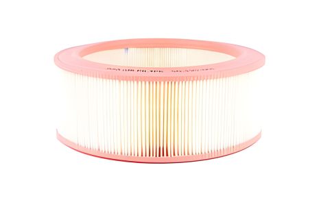 Повітряний фільтр METROCAB TAXI, FORD TRANSIT, BASBUG (BSG30135001) Повітряний фільтр METROCAB TAXI, FORD TRANSIT, BASBUG (BSG30135001)