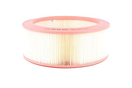 Повітряний фільтр METROCAB TAXI, FORD TRANSIT, BASBUG (BSG30135001) Повітряний фільтр METROCAB TAXI, FORD TRANSIT, BASBUG (BSG30135001)