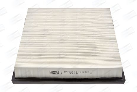 Фільтр повітряний JEEP (BJC), INFINITI QX56, NISSAN ARMADA, CHAMPION (CAF100666P) - стандартний Фільтр повітряний JEEP (BJC), INFINITI QX56, NISSAN ARMADA, CHAMPION (CAF100666P) - стандартний