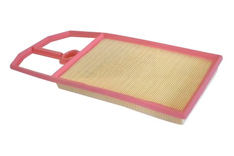 Повітряний фільтр для Skoda Octavia/VW Golf/Seat Leon, ASAM (70343)