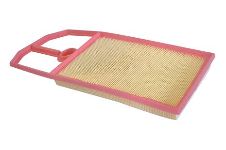 Повітряний фільтр для Skoda Octavia/VW Golf/Seat Leon, ASAM (70343)