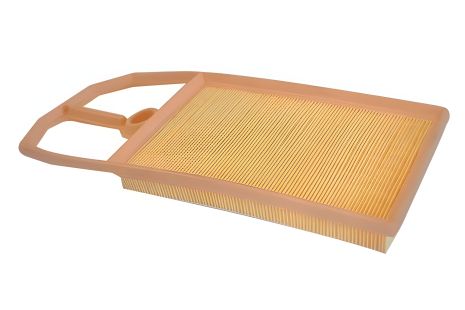 Фільтр повітряний SKODA OCTAVIA, VW GOLF, SEAT LEON, ASAM (70321) Фільтр повітряний SKODA OCTAVIA, VW GOLF, SEAT LEON, ASAM (70321)