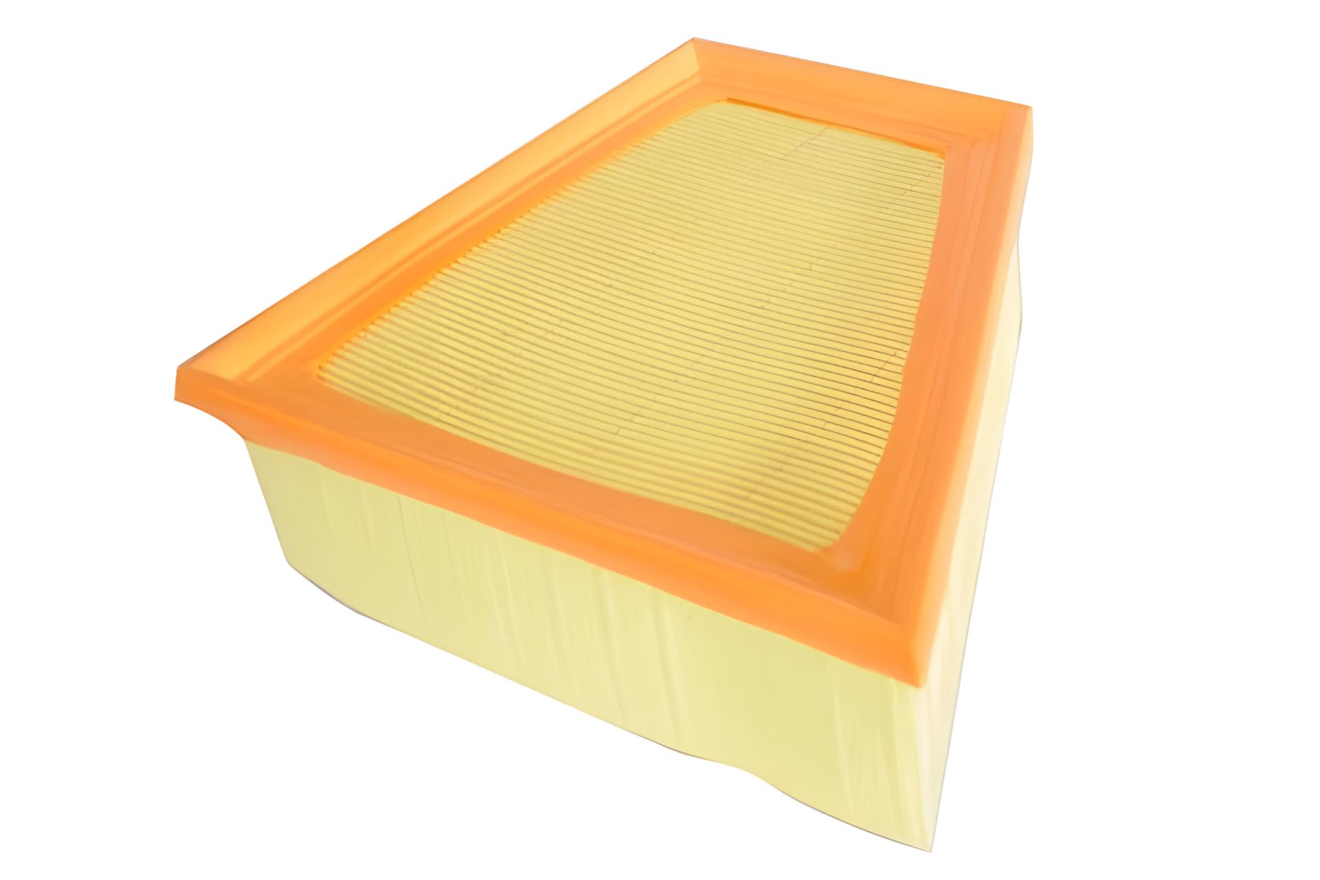 Повітряний фільтр SEAT IBIZA, VW FOX, SKODA ROOMSTER, ASAM (70290) Повітряний фільтр SEAT IBIZA, VW FOX, SKODA ROOMSTER, ASAM (70290)