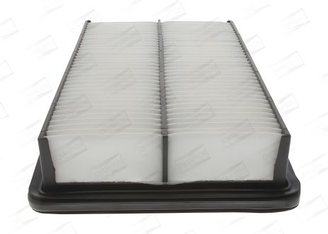 Повітряний фільтр BESTURN (FAW), MAZDA 6, MAZDA CX-7, CHAMPION (CAF100833P)