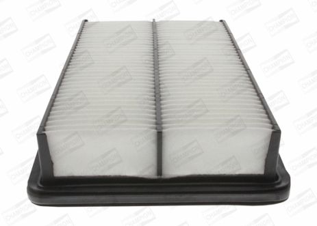 Π€ΠΈΠ»ΡΡΡ Π²ΠΎΠ·Π΄ΡΡΠ½ΡΠΉ BESTURN (FAW), MAZDA 6, MAZDA CX-7, CHAMPION (CAF100833P) Π€ΠΈΠ»ΡΡΡ Π²ΠΎΠ·Π΄ΡΡΠ½ΡΠΉ BESTURN (FAW), MAZDA 6, MAZDA CX-7, CHAMPION (CAF100833P)