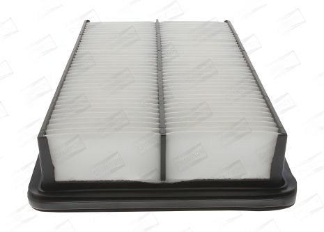 Повітряний фільтр BESTURN (FAW), MAZDA 6, MAZDA CX-7, CHAMPION (CAF100833P)