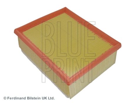 Π€ΡΠ»ΡΡΡ ΠΏΠΎΠ²ΡΡΡΡΠ½ΠΈΠΉ PEUGEOT 206, CITROΓN XSARA, BLUE PRINT (ADP152238) Π€ΡΠ»ΡΡΡ ΠΏΠΎΠ²ΡΡΡΡΠ½ΠΈΠΉ PEUGEOT 206, CITROΓN XSARA, BLUE PRINT (ADP152238)