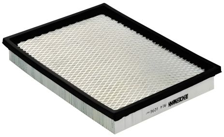 Воздушный фильтр для CHRYSLER PT CRUISER 2.0-2.4 16V 03-, DENCKERMANN (A140298) Воздушный фильтр для CHRYSLER PT CRUISER 2.0-2.4 16V 03-, DENCKERMANN (A140298)