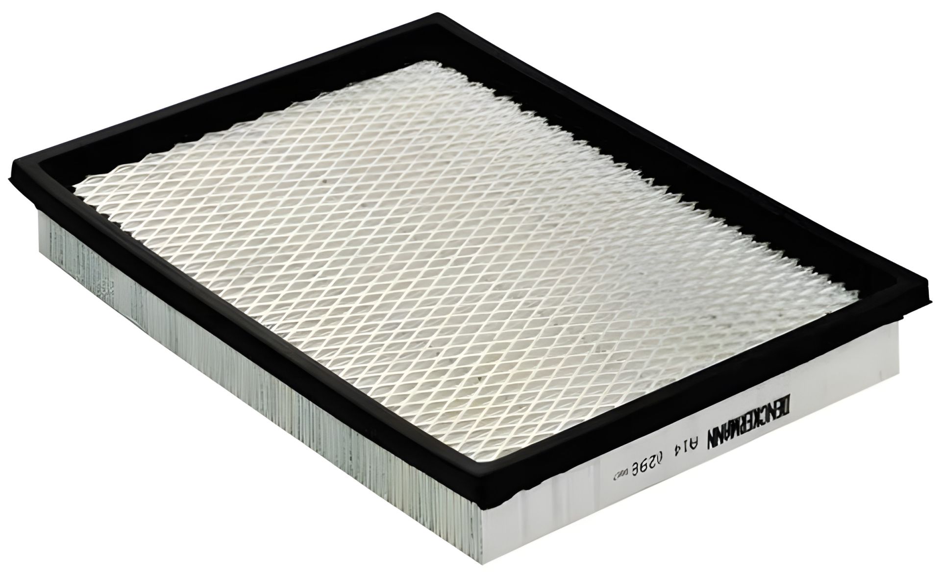 Повітряний фільтр CHRYSLER PT CRUISER 2.0-2.4 16V 03-, DENCKERMANN (A140298) Повітряний фільтр CHRYSLER PT CRUISER 2.0-2.4 16V 03-, DENCKERMANN (A140298)