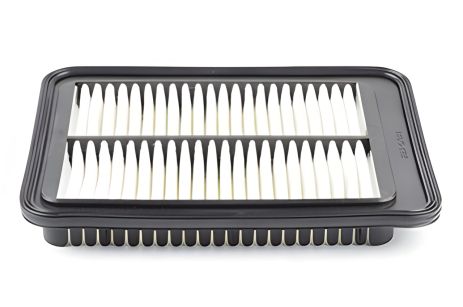 Воздушный фильтр HYUNDAI i10, BASBUG (BSG40135018) Воздушный фильтр HYUNDAI i10, BASBUG (BSG40135018)