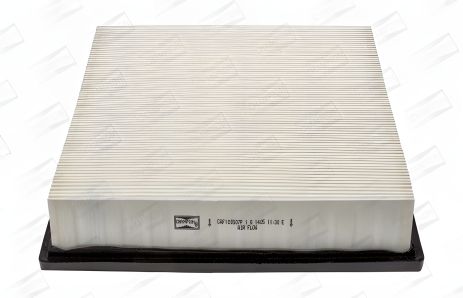 Фільтр повітря PANTHER KALLISTA, FORD SCORPIO, MAZDA 929, CHAMPION (CAF100507P)