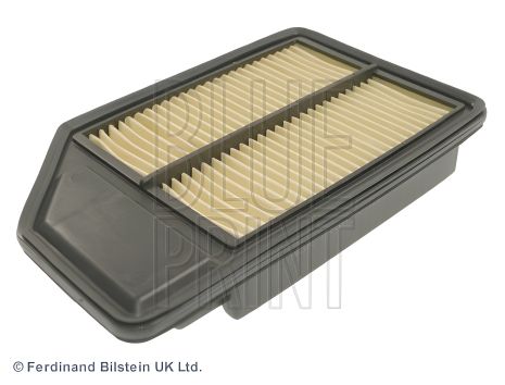 Фільтр для повітря HONDA CITY, HONDA JAZZ, BLUE PRINT (ADH22269)