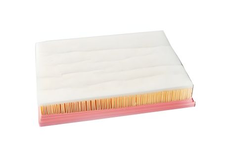 Повітряний фільтр для OPEL ZAFIRA, OPEL ASTRA, ASAM (71702)