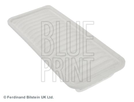 Фільтр повітряний DAIHATSU SIRION, DAIHATSU YRV, BLUE PRINT (ADD62220)