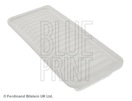 Фільтр повітряний DAIHATSU SIRION, DAIHATSU YRV, BLUE PRINT (ADD62220)