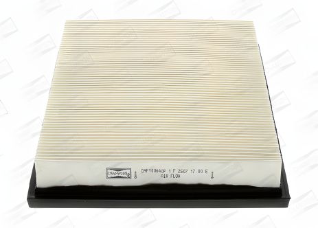 Фильтр воздушный CHEVROLET TIGRA, PEUGEOT 206, CITROËN XSARA, CHAMPION (CAF100640P) Фильтр воздушный CHEVROLET TIGRA, PEUGEOT 206, CITROËN XSARA, CHAMPION (CAF100640P)