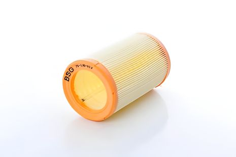 Повітряний фільтр CITROËN CX, RENAULT TRAFIC, RENAULT 19, BASBUG (BSG75135013)