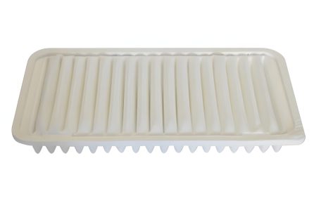 Фильтр для воздуха TOYOTA AVENSIS, TOYOTA COROLLA, ASAM (70306) Фильтр для воздуха TOYOTA AVENSIS, TOYOTA COROLLA, ASAM (70306)