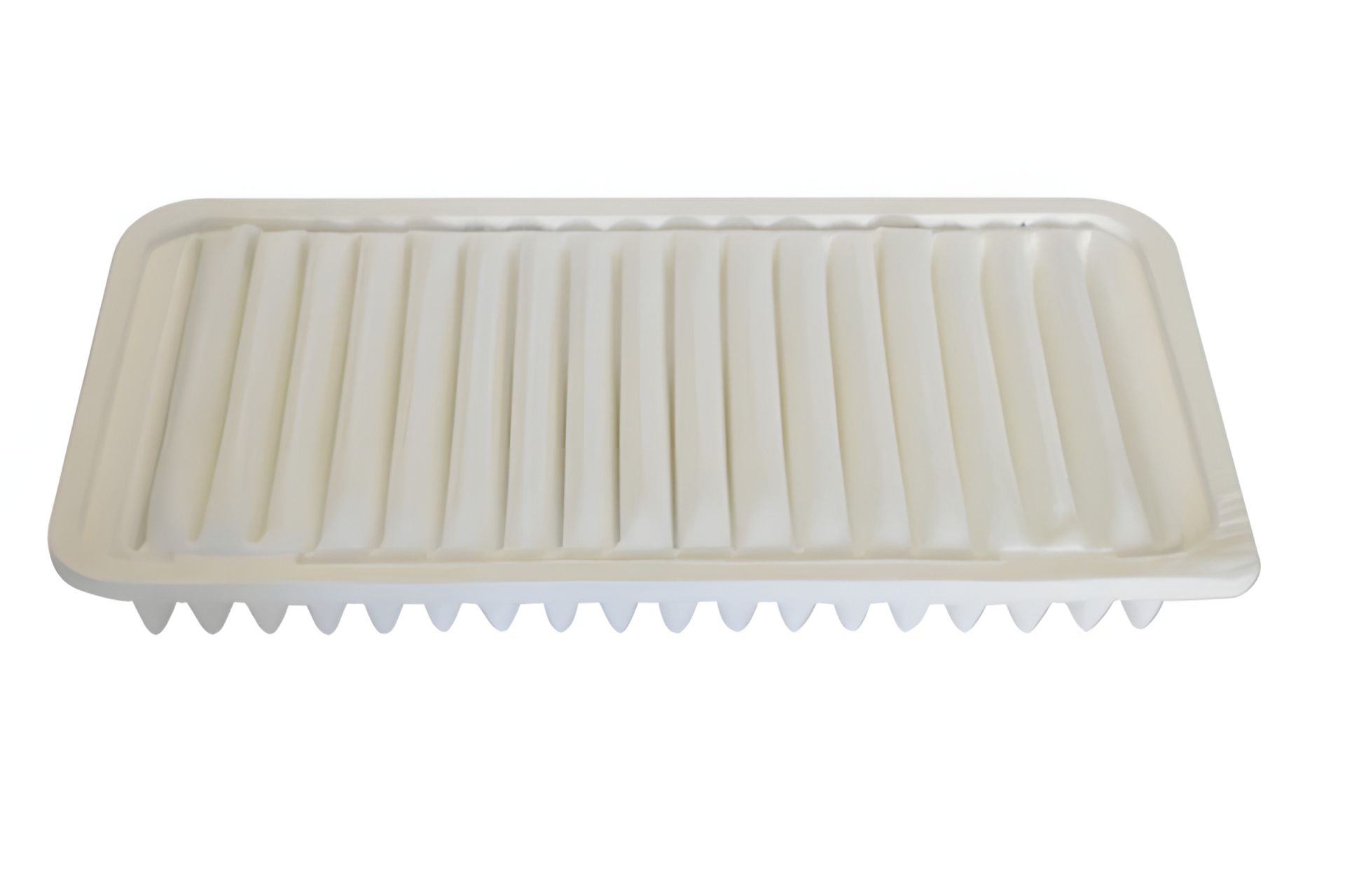 Повітряний фільтр TOYOTA AVENSIS, TOYOTA COROLLA, ASAM (70306) Повітряний фільтр TOYOTA AVENSIS, TOYOTA COROLLA, ASAM (70306)