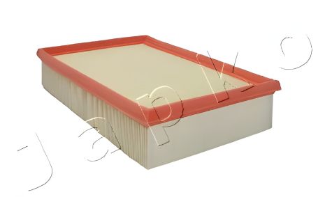 Повітряний фільтр JAPKO CADILLAC CTS, SKODA FELICIA, VW POLO, (FA0932JM)