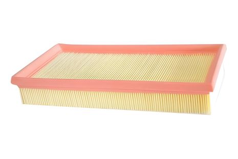 Повітряний фільтр для SEAT CORDOBA, VW POLO, SKODA FABIA від ASAM (70277)