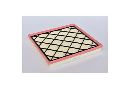 OPEL ASTRA, CHEVROLET CRUZE, CHEVROLET ORLANDO Повітряний фільтр, ASAM (77098)