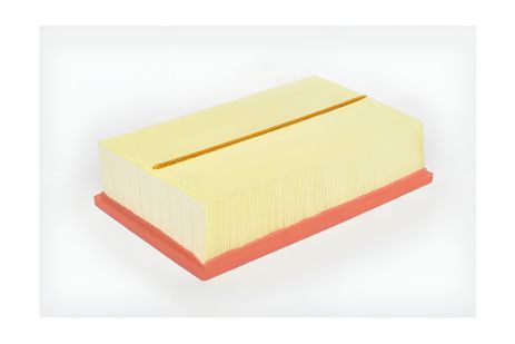 Воздушный фильтр SKODA KAROQ, SEAT ARONA, AUDI TT от ASAM (77658)