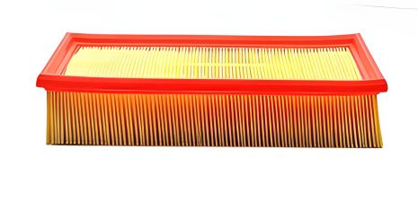 Повітряний фільтр NISSAN NP300, FORD TRANSIT, LDV CONVOY, BASBUG (BSG30135016) Повітряний фільтр NISSAN NP300, FORD TRANSIT, LDV CONVOY, BASBUG (BSG30135016)