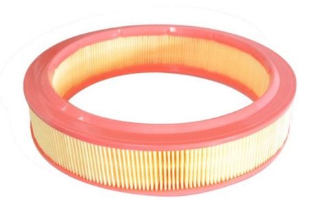 Фильтр воздушный VW GOLF, SKODA FELICIA, SEAT CORDOBA, ASAM (70273)