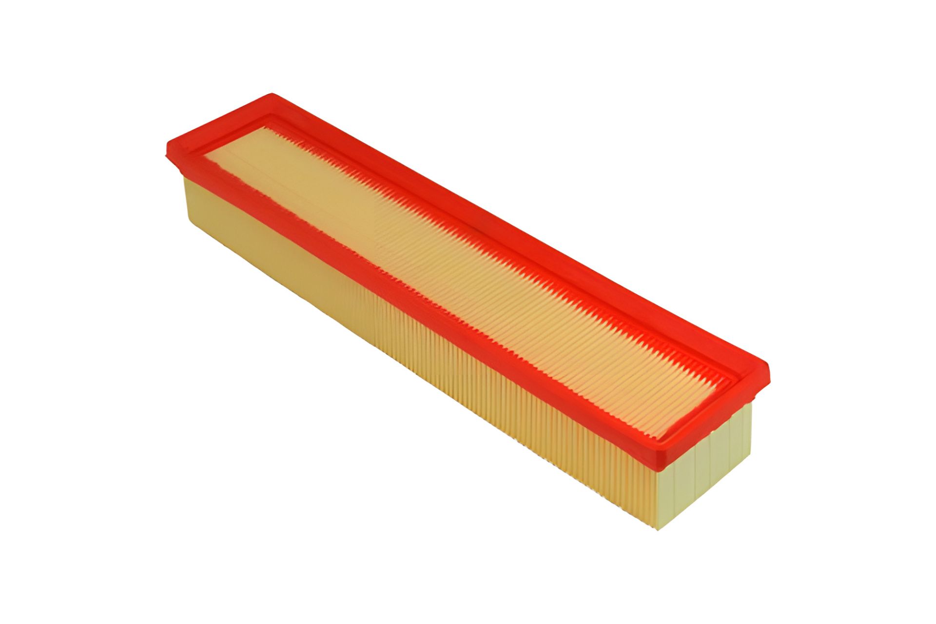 Воздушный фильтр DACIA DUSTER, NISSAN KUBISTAR, RENAULT LOGAN, KLAXCAR FRANCE (FA003Z) Воздушный фильтр DACIA DUSTER, NISSAN KUBISTAR, RENAULT LOGAN, KLAXCAR FRANCE (FA003Z)