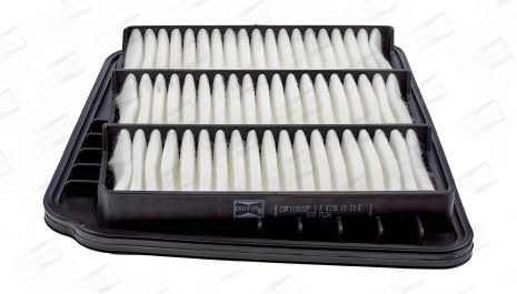 Повітряний фільтр CHAMPION (CAF100802P) UZ-DAEWOO GENTRA, RAVON GENTRA, CHEVROLET LACETTI Повітряний фільтр CHAMPION (CAF100802P) UZ-DAEWOO GENTRA, RAVON GENTRA, CHEVROLET LACETTI