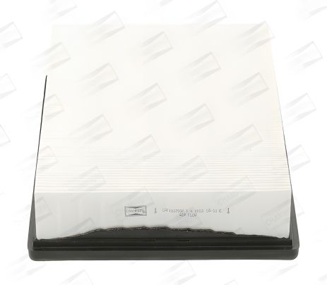 Повітряний фільтр VOLVO C30, FORD FOCUS, VOLVO V50, CHAMPION (CAF100793P) Повітряний фільтр VOLVO C30, FORD FOCUS, VOLVO V50, CHAMPION (CAF100793P)