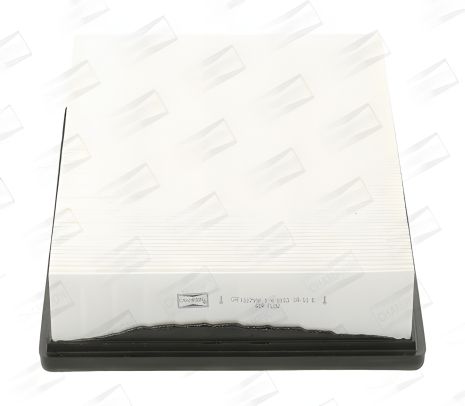 Повітряний фільтр VOLVO C30, FORD FOCUS, VOLVO V50, CHAMPION (CAF100793P) Повітряний фільтр VOLVO C30, FORD FOCUS, VOLVO V50, CHAMPION (CAF100793P)
