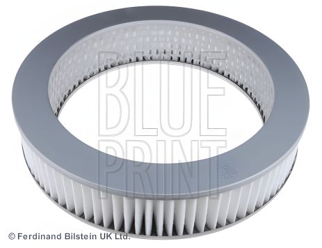 Воздушный фильтр для NISSAN CHERRY, NISSAN PICK, NISSAN SUNNY, BLUE PRINT (ADN12203)
