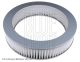 Фільтр повітряний NISSAN CHERRY, NISSAN PICK, NISSAN SUNNY, BLUE PRINT (ADN12203)
